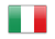 ATP ADHESIVE SYSTEMS ITALIA srl - Italiano